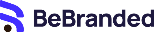 BeBranded